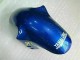 Yamaha R1 2000-2001 - Azul Blanco Yamaha R1 2000-2001 - Azul Blanco