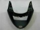 Honda CBR 1100 XX 1996-2007 - Negro Honda CBR 1100 XX 1996-2007 - Negro