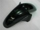 Honda CBR 1100 XX 1996-2007 - Negro Honda CBR 1100 XX 1996-2007 - Negro