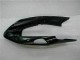 Honda CBR 1100 XX 1996-2007 - Negro Honda CBR 1100 XX 1996-2007 - Negro