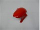 Honda CBR 600 RR 2005-2006 - Rojo Negro Honda CBR 600 RR 2005-2006 - Rojo Negro