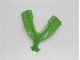 Kawasaki EX300 2013-2016 - Verde Negro Kawasaki EX300 2013-2016 - Verde Negro