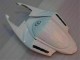 Suzuki GSXR 1000 K5 2005-2006 - Blanco