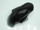 Suzuki GSXR 600 / 750 K4 2004-2005 - Azul Negro Suzuki GSXR 600 / 750 K4 2004-2005 - Azul Negro