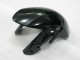 Suzuki GSXR 600 / 750 K6 2006-2007 - Azul Negro Suzuki GSXR 600 / 750 K6 2006-2007 - Azul Negro