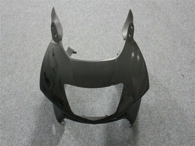 Honda CBR 600 F3 1995-1998 - Negro