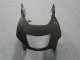 Honda CBR 600 F3 1995-1998 - Negro