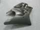 Honda CBR 600 F3 1995-1998 - Negro