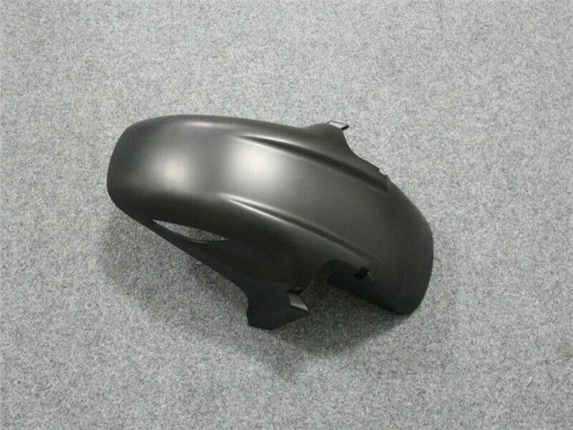 Honda CBR 600 F3 1995-1998 - Negro