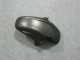 Honda CBR 600 F3 1995-1998 - Negro