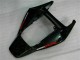 Honda CBR 1000 RR 2004-2005 - Amarillo Negro Honda CBR 1000 RR 2004-2005 - Amarillo Negro