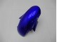 Honda CBR 1000 RR 2006-2007 - Amarillo Azul