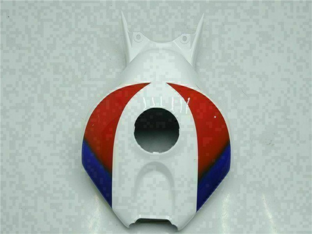Honda CBR 1000 RR 2006-2007 - Azul Blanco