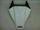 Honda CBR 1000 RR 2006-2007 - Blanco Negro Honda CBR 1000 RR 2006-2007 - Blanco Negro