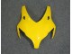 Honda CBR 1000 RR 2008-2011 - Amarillo Negro