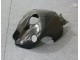 Honda CBR 1000 RR 2008-2011 - Amarillo Negro