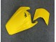 Honda CBR 1000 RR 2008-2011 - Amarillo Negro