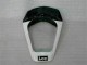 Honda CBR 1000 RR 2008-2011 - Blanco Azul Rojo Eurobet Lee
