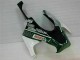 Honda CBR 1000 RR 2008-2011 - Blanco Castrol 4 Honda CBR 1000 RR 2008-2011 - Blanco Castrol 4