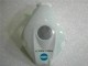 Honda CBR 1000 RR 2008-2011 - Blanco Honda CBR 1000 RR 2008-2011 - Blanco