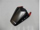 Honda CBR 1000 RR 2008-2011 - Gris Rojo Negro