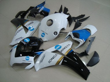 Honda CBR 1000 RR 2008-2011 - Konica