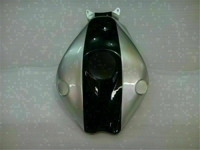 Honda CBR 1000 RR 2008-2011 - Negro SevenStars Honda CBR 1000 RR 2008-2011 - Negro SevenStars