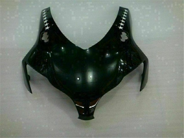 Honda CBR 1000 RR 2008-2011 - Negro SevenStars Honda CBR 1000 RR 2008-2011 - Negro SevenStars