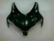 Honda CBR 1000 RR 2008-2011 - Negro SevenStars Honda CBR 1000 RR 2008-2011 - Negro SevenStars