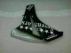 Honda CBR 1000 RR 2008-2011 - Negro SevenStars Honda CBR 1000 RR 2008-2011 - Negro SevenStars