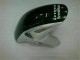 Honda CBR 1000 RR 2008-2011 - Negro SevenStars Honda CBR 1000 RR 2008-2011 - Negro SevenStars