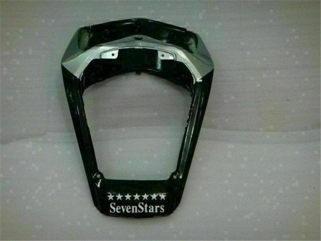 Honda CBR 1000 RR 2008-2011 - Negro SevenStars Honda CBR 1000 RR 2008-2011 - Negro SevenStars