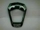 Honda CBR 1000 RR 2008-2011 - Negro SevenStars Honda CBR 1000 RR 2008-2011 - Negro SevenStars