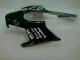 Honda CBR 1000 RR 2008-2011 - Negro SevenStars Honda CBR 1000 RR 2008-2011 - Negro SevenStars