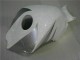 Honda CBR 1000 RR 2008-2011 - Plata Honda CBR 1000 RR 2008-2011 - Plata