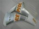 Honda CBR 1000 RR 2008-2011 - Plata Honda CBR 1000 RR 2008-2011 - Plata
