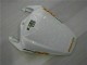 Honda CBR 1000 RR 2008-2011 - Plata Honda CBR 1000 RR 2008-2011 - Plata