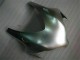 Honda CBR 1000 RR 2008-2011 - Plata Negro Honda CBR 1000 RR 2008-2011 - Plata Negro