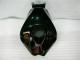Honda CBR 1000 RR 2008-2011 - Plata Negro Honda CBR 1000 RR 2008-2011 - Plata Negro