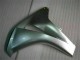 Honda CBR 1000 RR 2008-2011 - Plata Negro Honda CBR 1000 RR 2008-2011 - Plata Negro