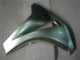Honda CBR 1000 RR 2008-2011 - Plata Negro Honda CBR 1000 RR 2008-2011 - Plata Negro