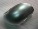 Honda CBR 1000 RR 2008-2011 - Plata Negro Honda CBR 1000 RR 2008-2011 - Plata Negro