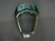 Honda CBR 1000 RR 2008-2011 - Plata Negro Honda CBR 1000 RR 2008-2011 - Plata Negro