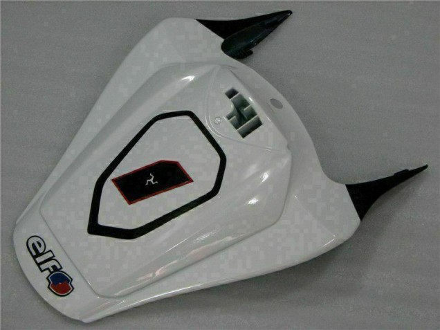 Honda CBR 1000 RR 2012-2016 - Azul Blanco