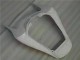 Honda CBR 1000 RR 2012-2016 - Blanco Rojo Honda CBR 1000 RR 2012-2016 - Blanco Rojo
