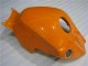Honda CBR 1000 RR 2012-2016 - Naranja Repsol 93 Honda CBR 1000 RR 2012-2016 - Naranja Repsol 93