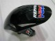 Honda CBR 1000 RR 2012-2016 - Naranja Repsol 93 Honda CBR 1000 RR 2012-2016 - Naranja Repsol 93