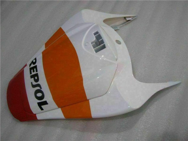 Honda CBR 1000 RR 2012-2016 - Naranja Repsol 93 Honda CBR 1000 RR 2012-2016 - Naranja Repsol 93