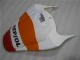 Honda CBR 1000 RR 2012-2016 - Naranja Repsol 93 Honda CBR 1000 RR 2012-2016 - Naranja Repsol 93