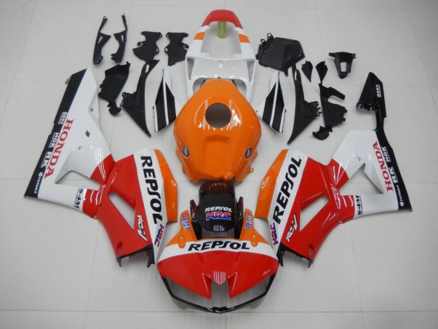 Honda CBR 1000 RR 2012-2016 - Repsol HRC Honda CBR 1000 RR 2012-2016 - Repsol HRC